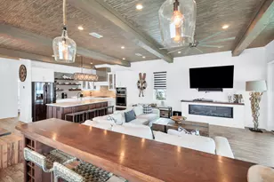 64 S Emerald Cove Ln S, Inlet Beach, FL 32461 - Photo 25