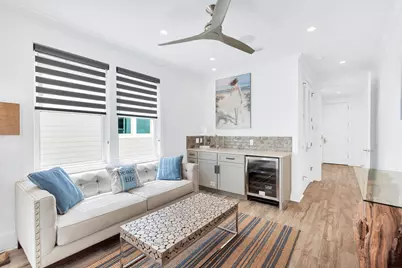 64 S Emerald Cove Lane S, Inlet Beach, FL 32461 - Photo 43