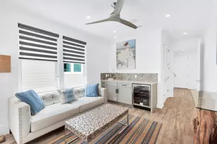 64 S Emerald Cove Ln S, Inlet Beach, FL 32461 - Photo 43