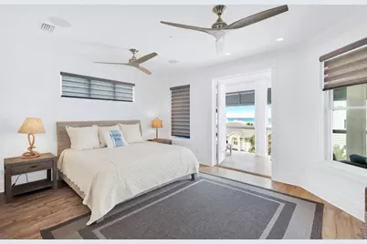 64 S Emerald Cove Lane S, Inlet Beach, FL 32461 - Photo 41