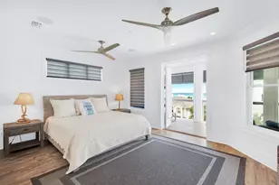 64 S Emerald Cove Ln S, Inlet Beach, FL 32461 - Photo 41