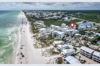 64 S Emerald Cove Lane S, Inlet Beach, FL 32461 - Photo 7