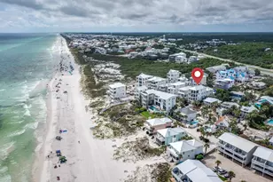 64 S Emerald Cove Ln S, Inlet Beach, FL 32461 - Photo 7