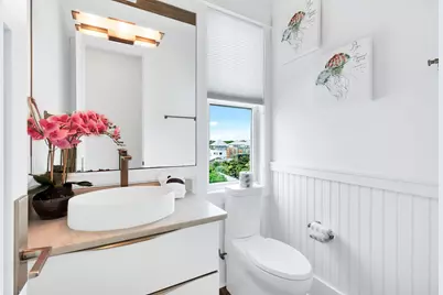 64 S Emerald Cove Lane S, Inlet Beach, FL 32461 - Photo 15