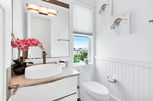 64 S Emerald Cove Ln S, Inlet Beach, FL 32461 - Photo 15