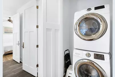 64 S Emerald Cove Lane S, Inlet Beach, FL 32461 - Photo 13