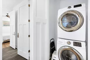 64 S Emerald Cove Ln S, Inlet Beach, FL 32461 - Photo 13