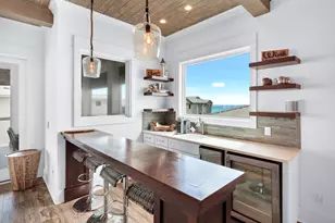 64 S Emerald Cove Ln S, Inlet Beach, FL 32461 - Photo 27