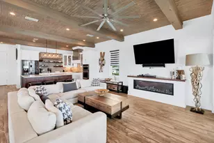 64 S Emerald Cove Ln S, Inlet Beach, FL 32461 - Photo 11