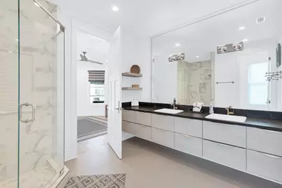 64 S Emerald Cove Lane S, Inlet Beach, FL 32461 - Photo 39