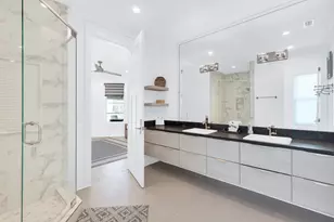 64 S Emerald Cove Ln S, Inlet Beach, FL 32461 - Photo 39