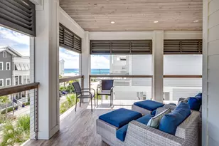 64 S Emerald Cove Ln S, Inlet Beach, FL 32461 - Photo 37