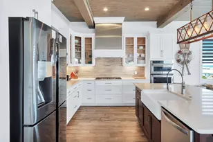 64 S Emerald Cove Ln S, Inlet Beach, FL 32461 - Photo 33