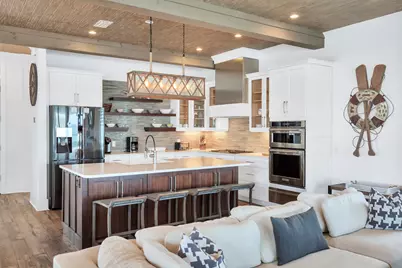 64 S Emerald Cove Lane S, Inlet Beach, FL 32461 - Photo 31