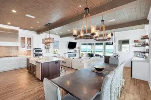 64 S Emerald Cove Ln S, Inlet Beach, FL 32461 - Photo 35