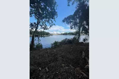 N/A Blvd Of The Champions, Shalimar, FL 32579 - Photo 3