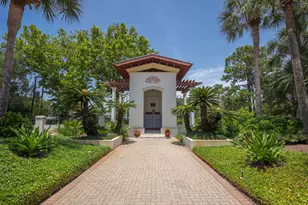 9 Rue Martine, Miramar Beach, FL 32550 - Photo 37