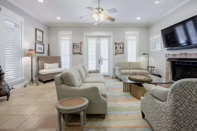 9 Rue Martine, Miramar Beach, FL 32550 - Photo 5