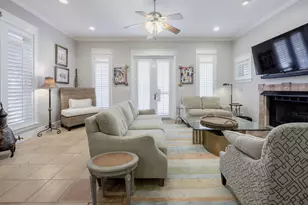 9 Rue Martine, Miramar Beach, FL 32550 - Photo 5