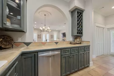 9 Rue Martine, Miramar Beach, FL 32550 - Photo 9