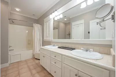 9 Rue Martine, Miramar Beach, FL 32550 - Photo 19