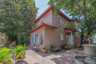 9 Rue Martine, Miramar Beach, FL 32550 - Photo 25