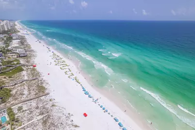 9 Rue Martine, Miramar Beach, FL 32550 - Photo 31