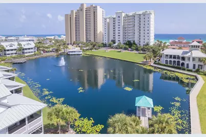 9 Rue Martine, Miramar Beach, FL 32550 - Photo 35