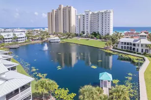 9 Rue Martine, Miramar Beach, FL 32550 - Photo 35