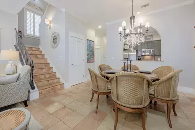 9 Rue Martine, Miramar Beach, FL 32550 - Photo 7