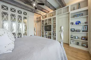 9 Rue Martine, Miramar Beach, FL 32550 - Photo 11