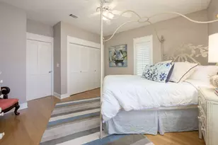 9 Rue Martine, Miramar Beach, FL 32550 - Photo 21