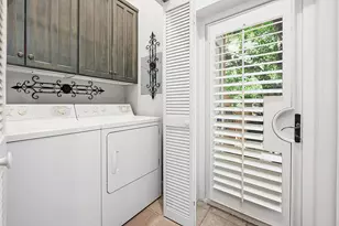 9 Rue Martine, Miramar Beach, FL 32550 - Photo 23