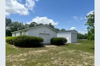 3742 Highway 90, Crestview, FL 32539 - Photo 17