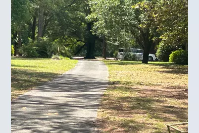 3742 Highway 90, Crestview, FL 32539 - Photo 31