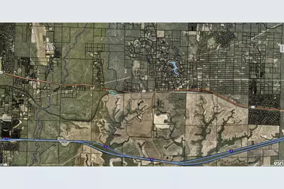 3742 Highway 90, Crestview, FL 32539 - Photo 3