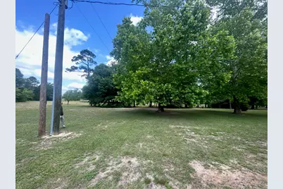 3742 Highway 90, Crestview, FL 32539 - Photo 13