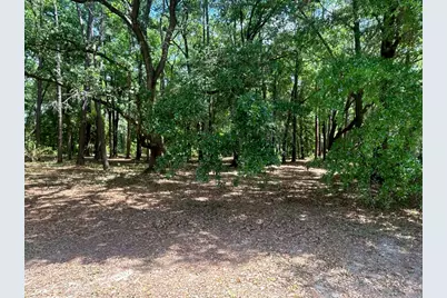 3742 Highway 90, Crestview, FL 32539 - Photo 25