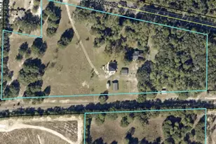 3742 Hwy 90, Crestview, FL 32539 - Photo 1