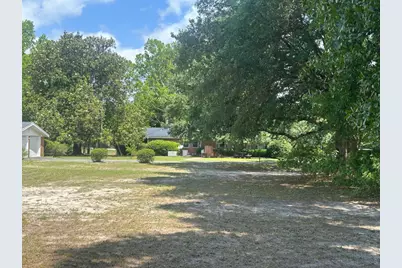 3742 Highway 90, Crestview, FL 32539 - Photo 21