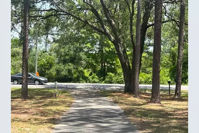 3742 Highway 90, Crestview, FL 32539 - Photo 7