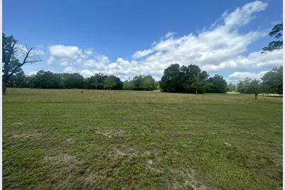 3742 Highway 90, Crestview, FL 32539 - Photo 15