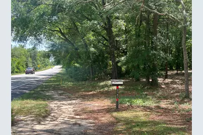 3742 Highway 90, Crestview, FL 32539 - Photo 11