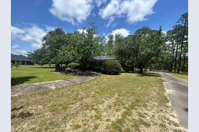 3742 Highway 90, Crestview, FL 32539 - Photo 29