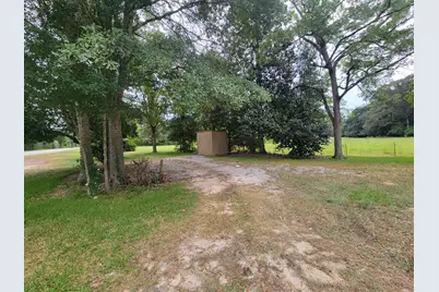 7575 N US Highway 331 N, Defuniak Springs, FL 32433 - Photo 9