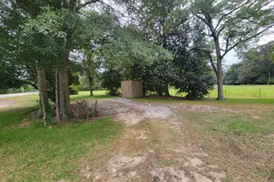 7575 N US Hwy 331 N, Defuniak Springs, FL 32433 - Photo 9