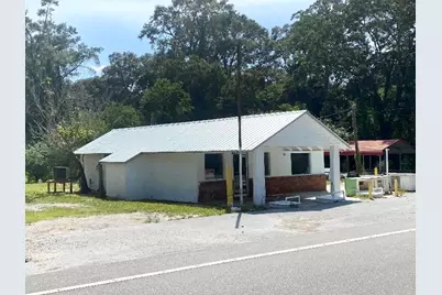 7575 N US Highway 331 N, Defuniak Springs, FL 32433 - Photo 3