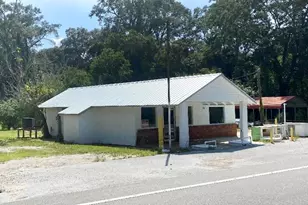 7575 N US Hwy 331 N, Defuniak Springs, FL 32433 - Photo 3