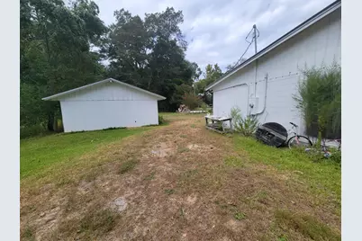 7575 N US Highway 331 N, Defuniak Springs, FL 32433 - Photo 11
