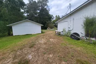 7575 N US Hwy 331 N, Defuniak Springs, FL 32433 - Photo 11